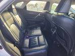 Lexus RX 2016