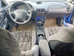Acura Integra 2000