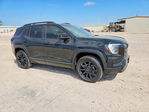 GMC Terrain 2026