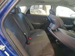 Kia K4 2025