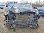 RAM 1500 2019