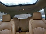Buick Enclave 2015