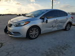 Kia Forte 2015