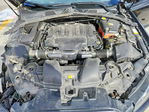Jaguar XF 2013