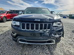 Jeep Cherokee 2015