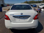 Nissan Maxima 2010