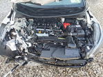 Nissan Versa 2025