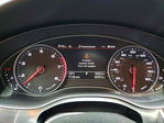 Audi A6 2015