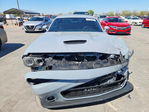 Dodge Challenger 2022