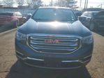 GMC Acadia 2019
