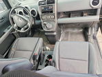 Honda Element 2006