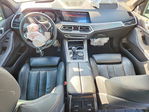 BMW X5 2019