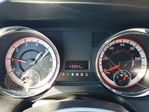 Dodge Caravan 2019