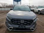 Honda CR-V 2023