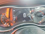 Dodge Durango 2014
