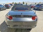 Mazda MX-5 2021