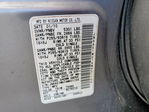 Infiniti FX 2010