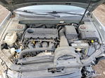 Hyundai Sonata 2009