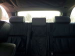 BMW X5 2004