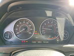 BMW Series 3 2016