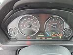 BMW Series 3 2017