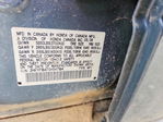 Honda Pilot 2006