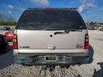 GMC Yukon 2005