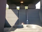 Ford Escape 2012