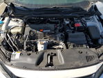 Honda Civic 2020
