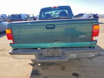 Ford Ranger 1998