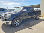 RAM 1500 2019