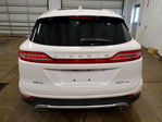 Lincoln MKC 2018