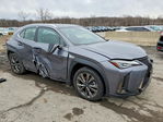 Lexus UX 2021