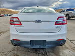 Ford Taurus 2015