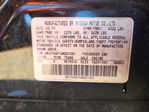 Infiniti G 2010