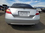 Honda Civic 2008