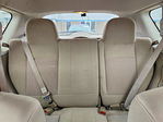 Jeep Compass 2013