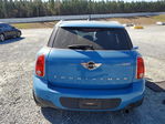 MINI Cooper 2016
