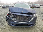 Mazda CX-5 2025