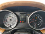 Jeep Cherokee 2012