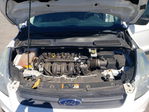 Ford Escape 2016