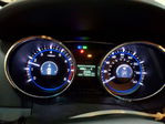 Hyundai Sonata 2011