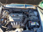 Honda Accord 2006