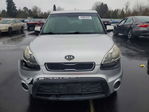 Kia Soul 2012