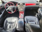 Lexus ES 2003