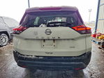 Nissan Rogue 2021
