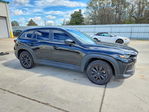 Mazda CX-50 2025
