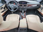 BMW Series 3 2011