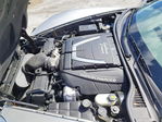 Chevrolet Corvette 2008