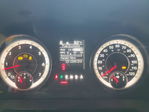 RAM 1500 2014